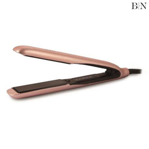 Diva precious metals touch - diva,