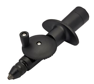 75090 miniature precision - miniature,