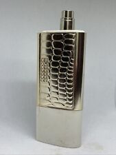 Swarovski Edition 50ml EDT