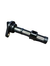 Oil Filter for Yanmar L48EE L70EE L100EE L100AE Diesel Generator 186F 178F 170F