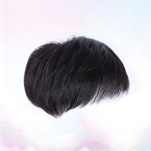 Hair piece for - piece, fake