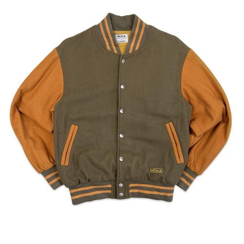 Vintage 1980s descente - 1980s,