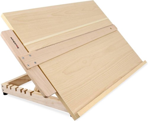Liquidraw drawing board - a2,
