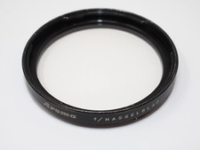 Aroma Bay 50 Multi Image 5x Filter for Hasselblad C Series Lenses