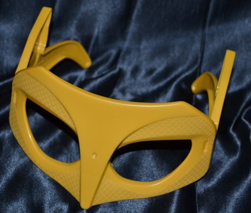 Dress masks masquerade eye - dress,