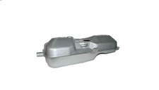 Fiat Cinquecento (1991-1999) FUEL TANK 35L NOT INJ - NON - SPORTING MODELS