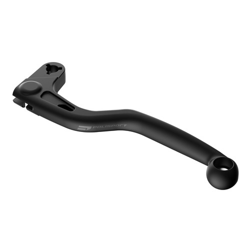 Polisport apt unbreakable - polisport,