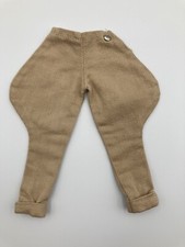 PEDIGREE SINDY Horse Pony Club