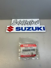 1 bearing 14x18x19.8 suzuki