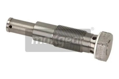 Tensioner timing chain - tensioner,