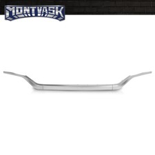 Fit For 2021-2023 Hyundai