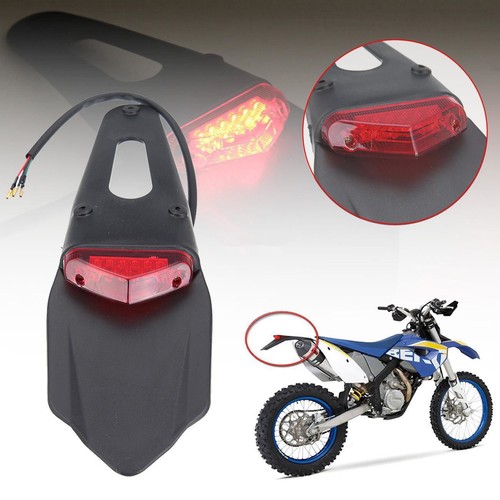 12v motorcycle enduro dirt - motorcycle,