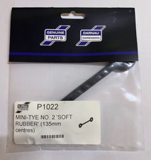 Genuine ifor williams mini tye - mini,
