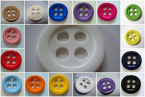 B795 56mm 2pcs huge - 2pcs, large