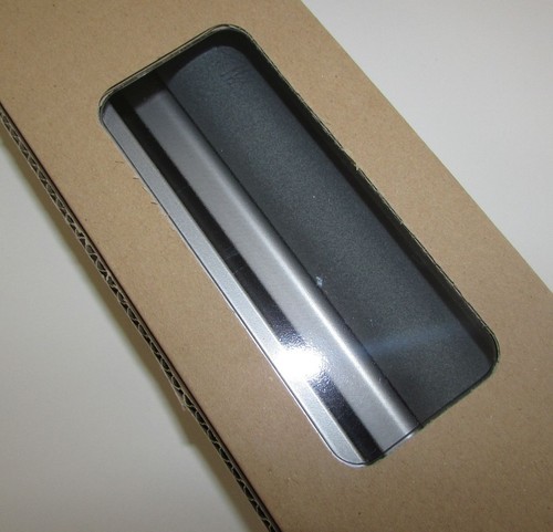 Velux blackout blind 5 - blackout,