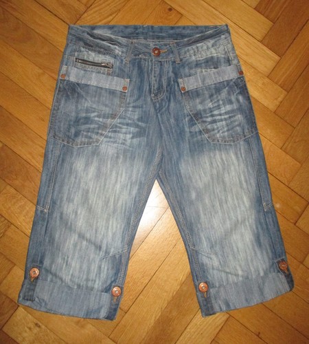 Falmer heritage blue denim - falmer,