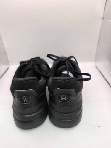 Running men the roger - men's,