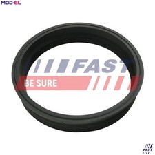 SEAL FUEL SENDER UNIT FT48501