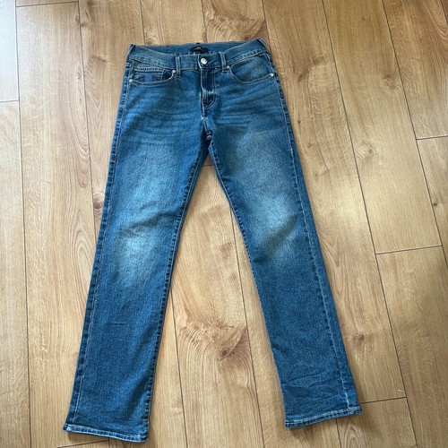 True religion ricky medium - true,