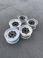 SSR Mk3 13x6 13x6.5 4x114.3