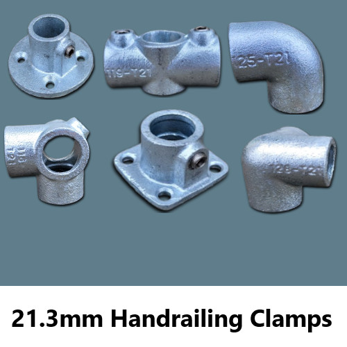 Affordable galvanised - affordable,