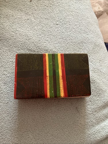 Collectable africa tribal - collectable,