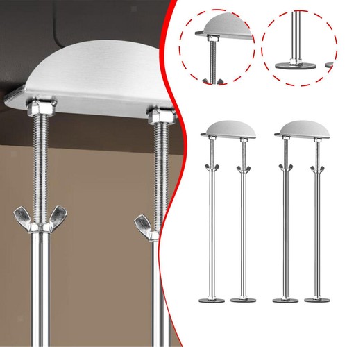 Pieces undermount sink - undermount,