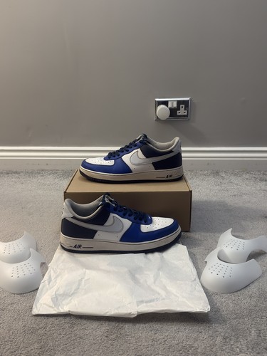 Nike air force - nike,