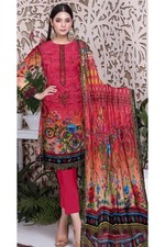LATEST ZAINAB ALI COLLECTION