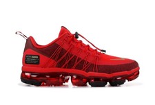 2019  Nike AIR VAPORMAX UTILITY 'CHINESE NEW YEAR Men’s Size 9
