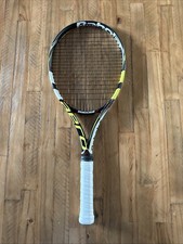 Babolat Aeropro Drive