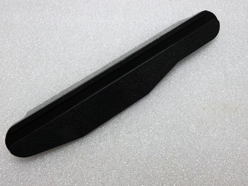 Head cover revox - head,