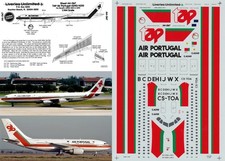 Liveries unlimited decals - liveries,