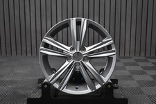 Genuine VW Polo 2G R Line