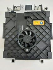 SUZUKI VITARA 1.4 PETROL MANUAL 2021 BATTERY CONVERTER 96460-74S00