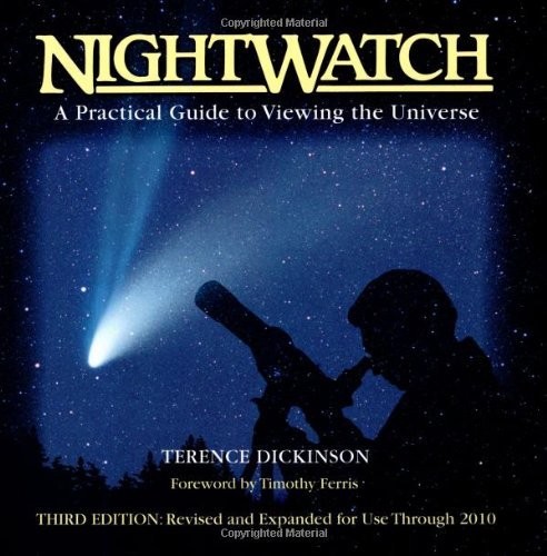 Nightwatch practical guide - nightwatch:,