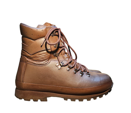 Altberg defender lightweight - defender,