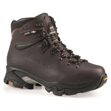 Zamberlan 996 Vioz Womens GTX