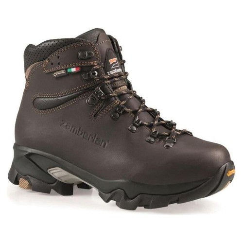 Zamberlan 996 vioz womens - zamberlan,