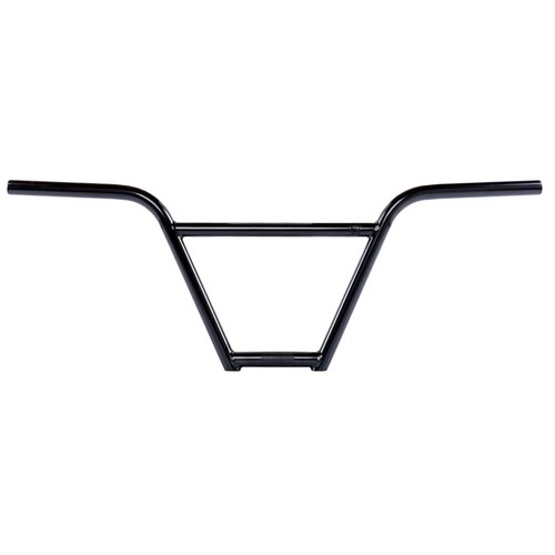 Federal piece drop - piece,
