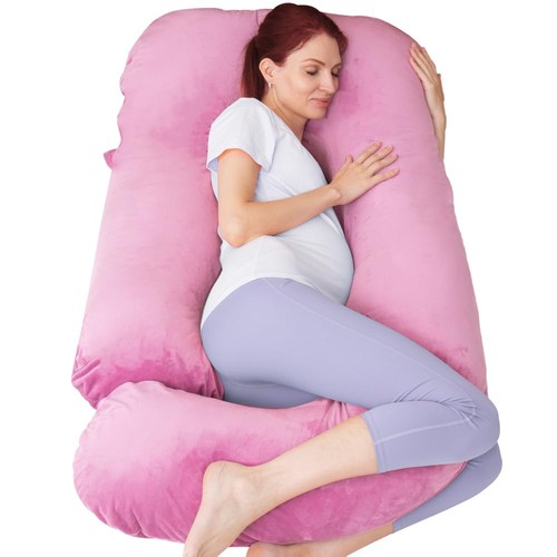 Inch pregnancy pillow for - 60,