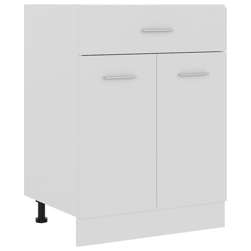801228 drawer bottom cabinet - bottom,