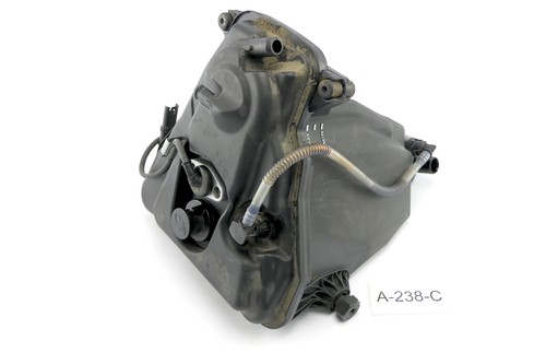Bmw 1300 k12s 2009 oil - 1300, gt