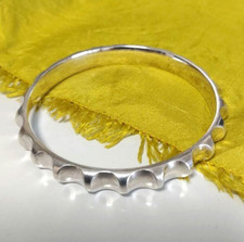 Rare Georg Jensen. Sterling