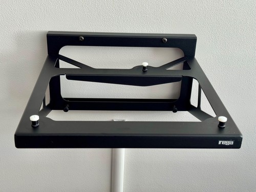 Rega wall shelf - shelf, for