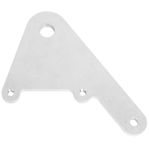 Usa made rear caliper bracket - usa,