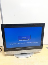 Retro Gaming Wharfedale 22"