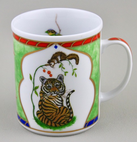 Lynn chase designs - lynn, raj