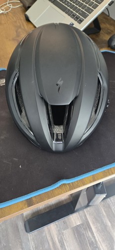 Specialized works evade 3 - evade,