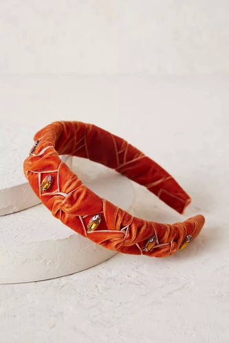 Anthropologie embellished - anthropologie,